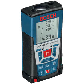 �{�b�V�����[�U�[�����vGLM250VF