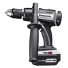 �p�i�\�j�b�N18V�[�d�U���h����&�h���C�o�[EZ7950LR2S-H�i�O���[�j