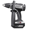 �p�i�\�j�b�N18V�[�d�h�����h���C�o�[EZ7450LR2S-H�i�O���[�j 