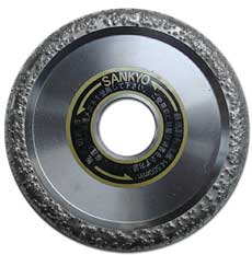 �O���@�n���_�C�������h�t�J�b�^�[ FU-85S 