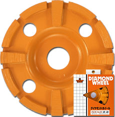 �O���@�h���C�T�[�t�F�[�T�[�@����p�@100X20.0  DF-4M