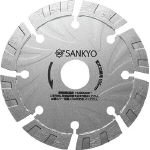 �O�� ���[�U�[�^�[�{S1�J�b�^�[105X20 RC4TSWTLT-2