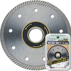 �O���@�^�C���v��DX  105X1.0X20  RS-DX4