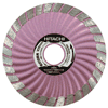�����_�C�������h�J�b�^�[105mmX20�i�g�`�^�C�v�j8X 0032-7767