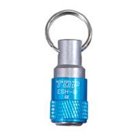 TOP�g�їp�\�P�b�g�z���_�[ESH-BN