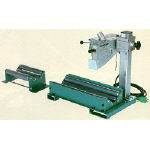 �匩�@���r�ǃR�[�i�[�J�b�^�[ VCC-200LA  