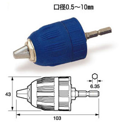 �x�b�Z�� �L�[���X�h�����`���b�N BH-261 BH-271 BH26 BH-27