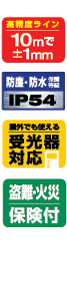 �^�W�}�@�h�H���[�U�[�c�E��/10m GT2Xi JL-GT2XI