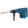 �{�b�V���@BOSCH�@�n���}�[�h�����@SDSmax�V�����N�@GBH11DE