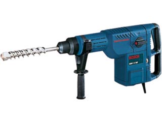 �{�b�V���@BOSCH�@�n���}�[�h�����@SDSmax�V�����N�@GBH11DE