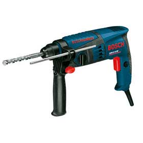 �{�b�V���@BOSCH �n���}�[�h���� SDS�v���X�V�����N GBH2-18RE