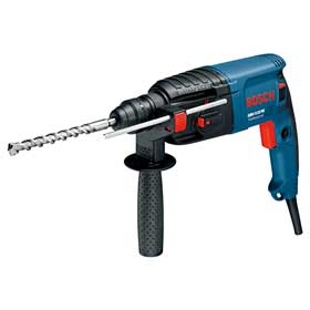 �{�b�V���@�n���}�[�h�����iSDS�v���X�V�����N)GBH2-22RE�iBOSCH)
