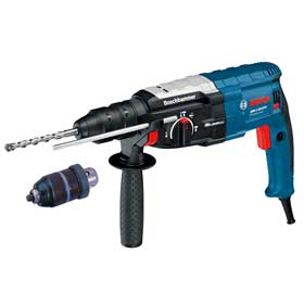 �{�b�V���@BOSCH�@�n���}�[�h���� GBH2-26DFR