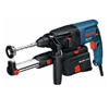 �{�b�V���@BOSCH�@�z����n���}�[�h�����@SDS�v���X�V�����N�@GBH2-23REA
