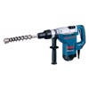 BOSCH �{�b�V���@�n���}�[�h���� SDSmax�V�����N GBH5-38D