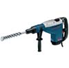 �{�b�V���@BOSCH�n���}�[�h����(SDSmax�V�����N)GBH7-46DE