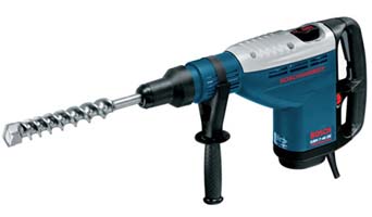 �{�b�V���@BOSCH�n���}�[�h����(SDSmax�V�����N)GBH7-46DE
