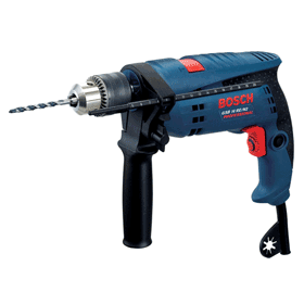 �{�b�V���@BOSCH�@�U���h�����@GSB16RE/N2