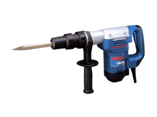 BOSCH �{�b�V�� �j��n���}�[ GSH388X