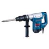 BOSCH�@�{�b�V���@�j��n���}�[�@GSH388