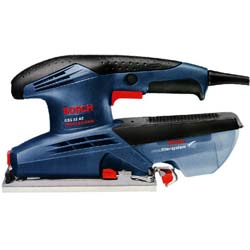 BOSCH �{�b�V�� �z����I�[�r�^���T���_�[GSS23AE/MF