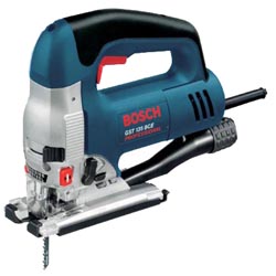 �{�b�V���@BOSCH�@�d�q�X�[�p�[�W�O�\�[(SDS�V�X�e��)GST135BCE