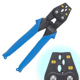 �}�[�x���@�≏�핢�t�[�ڑ��q�p MH-125