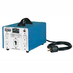 �����g�����X�i�g���p�b�N�jTB-200D