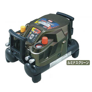 MAX �}�b�N�X�@44�C���@�G�A�R���v���b�T AK-HL1230E 