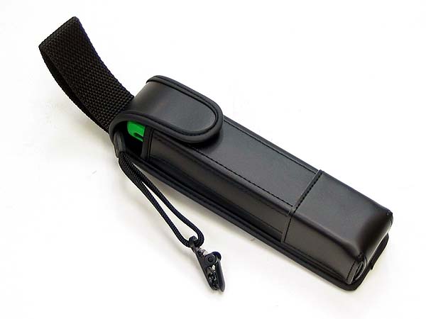 松下電工 レーザーマーカー墨出し名人ケータイ BTL1101G BTL1100G BTL1100W