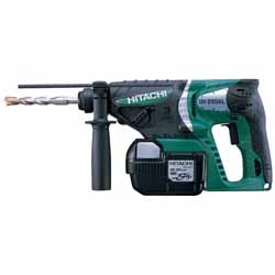 �����@25.2V �R�[�h���X���[�^���n���}�h����DH25DAL�i2SLCK�j