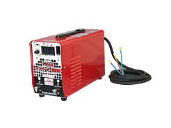 �����H�Ɓ@200V��p�@�f�W�^���C���o�[�^�[�n�ڋ@�@DIGITAL-200A