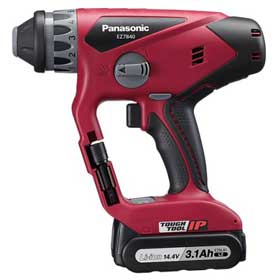 �i�V���i���[�d�}���`�n���}�[�h����EZ7840�@14.4V EZ7840LN2S-B