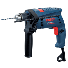 �{�b�V���@BOSCH�@�U���h�����@GSB10RE/N