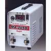 �}�C�g�H�� �C���o�[�^�[�����n�ڋ@�@MA-160D