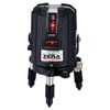 TERA���[�U�[��E���E���c�E�n�n/10m/IP ML10-KYR