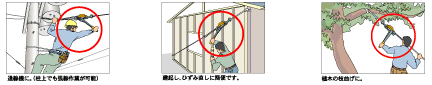 �}�[�x�� �v�����b�N MPR-1000 MPR-2000 MPR-3000