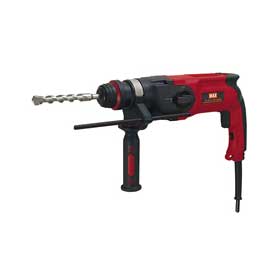 MAX �}�b�N�X�@�𗬎��n���}�h����  PK-R262