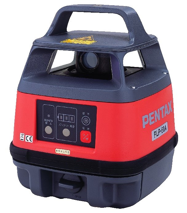 �o�d�m�s�`�w�y���^�b�N�X ���[�U���x�� PLP-60A