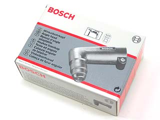�{�b�V���@BOSCH�@�A���O���w�b�h�@SDS-AH/1