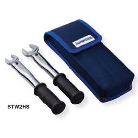 �X�[�p�[�c�[���@�g���N�����`�Z�b�gSTW2SS�@STW17S�@STW22S