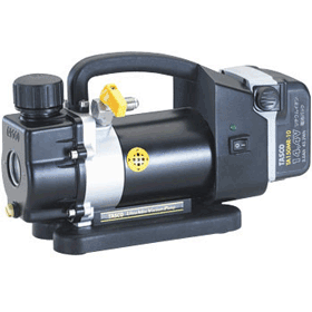 �^�X�R�W���p�� TASCO�@�[�d���E���g���~�j�^��|���vTA150SR