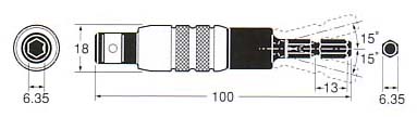 wb_size.JPG