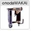 onoda�v�`�j�`�h